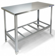 Kayman СЦ-255/0706 (160234) фото