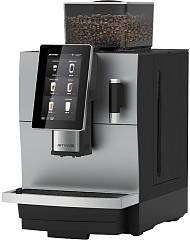 Кофемашина Jetinno JL31A-ST-MW в Москве , фото