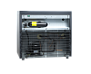 Винный шкаф монотемпературный Tefcold WD6 фото
