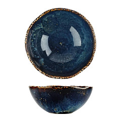 Салатник P.L. Proff Cuisine 630 мл d 15,4 см h6,6 см Aqua Blue (81222283) в Москве , фото