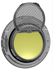 Профессиональная сушильная машина ASKO TDC1773VF.S MARINE в Москве , фото 5