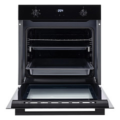 Духовой шкаф электрический Vard VOE432Y в Москве , фото 6