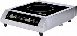 Плита индукционная Viatto VA-IC3572S в Москве , фото