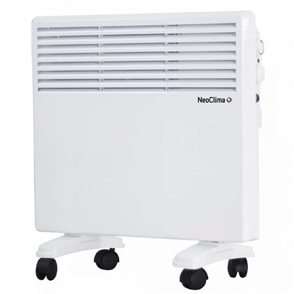 Конвектор Neoclima Intenso 2000 фото