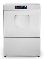 UX-50LB DD (220 В) фото