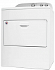 Сушильная машина Whirlpool professional 3LWED4830FW фото