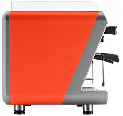 Рожковая кофемашина Wega IO EVD 2 в Москве , фото 2