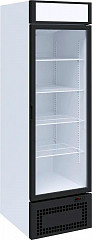 Холодильный шкаф Kayman К500-ХСВ в Москве , фото