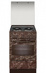 Плита газовая Gefest ПГ 5300-02 0354 в Москве , фото 1