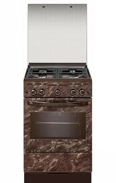 Плита газовая Gefest ПГ 5300-02 0354 фото