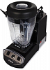 Блендер Vitamix XL фото