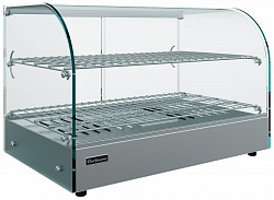 Тепловая витрина Полюс A36 HWB 0,6-1 Мармит в Москве , фото 1