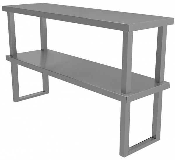 Полка Gastrolux ПНН2-104/С фото