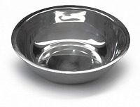 200 мм из нержавеющей стали [RGS-3020] фото