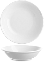 0,44л d16см PRI1416 фото