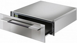 Smeg CT15B-2 фото