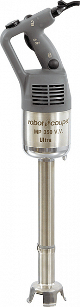 Миксер ручной Robot Coupe MP 350 V.V. Ultra LED фото
