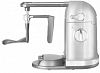 Автоматическое съемное устройство для помешивания KitchenAid 5KST4054ECU фото