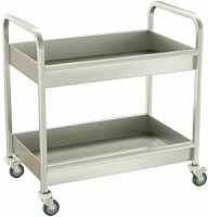 ТСП-Л-2-800.500.850-02 фото