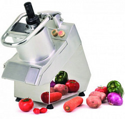 Овощерезка Gastrorag HLC650 в Москве , фото