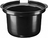 Мультиварка KitchenAid 5KMC4241ESX фото