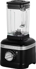 Блендер KitchenAid 5KSB4026EOB в Санкт-Петербурге, фото 6