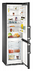 Холодильник Liebherr CNbs 4835 фото