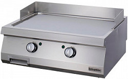 Жарочная поверхность Ozti OGE 8070 фото