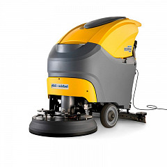  ROUND 45 E 55 TOUCH фото