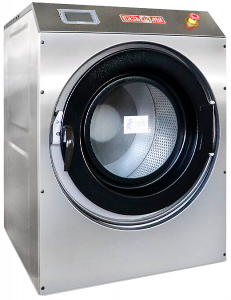 Стиральная машина Вязьма ВО-11 (сенсорный) фото