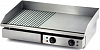 Жарочная поверхность Gastrorag GH-EG-820-2 фото