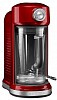 Блендер KitchenAid 5KSB5080ECA фото