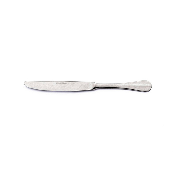 Нож десертный EME 21,7 см, Retro, нерж. RO/RE-X50 фото