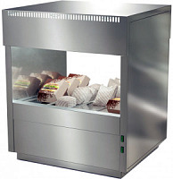 ВМБ-750/4 фото