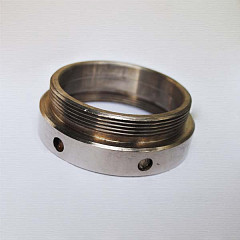  для JGL-60 фото