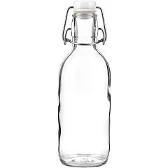 Бутылка с крышкой Bormioli Rocco Эмилия (03100468) в Москве , фото