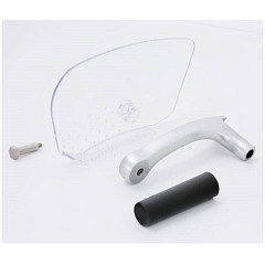 Слайсер Rgv LUXURY 22 GS PROF CEV в Москве , фото 5