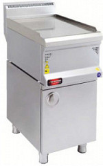 Нейтральный модуль Gastroinox KRCS-DAT 870 фото