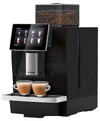 Кофемашина Jetinno JL30-ST-MW в Москве , фото 2