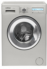 Стиральная машина Vestfrost VFWM 1240 SL в Москве , фото 1