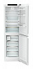 Холодильник Liebherr CNd 5724 фото