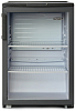 Шкаф холодильный барный Бирюса W152 фото