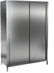 Шкаф кухонный Hicold НШЗК-15/7 фото