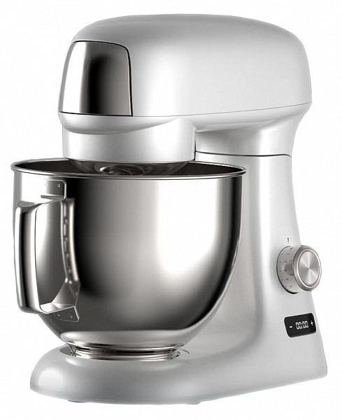 Планетарный миксер Viatto VA-SM1000W фото