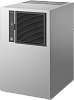 Льдогенератор Hoshizaki IM-240ANE-HC-21 фото