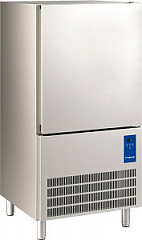 Шкаф шоковой заморозки Primax BE-910T-LDO в Москве , фото