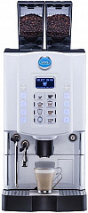 Кофемашина CARIMALI Optima Soft OS-02-01-00 в Москве , фото 3