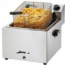  Imbiss PRO (162500) фото