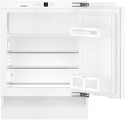Встраиваемый холодильник Liebherr UIK 1514 в Москве , фото 1