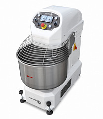 Спиральный тестомес Sunmix SUN300СL_W, фото 1
